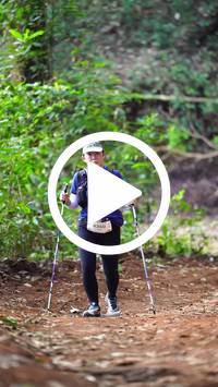 BIB:  <button type="button" onclick="openModal(27822312)" class="btn btn-primary btn-sm float-right" data-toggle="modal" data-target=".modal-high-quality">
                <i class="fa fa-download"></i> Download
                </button>